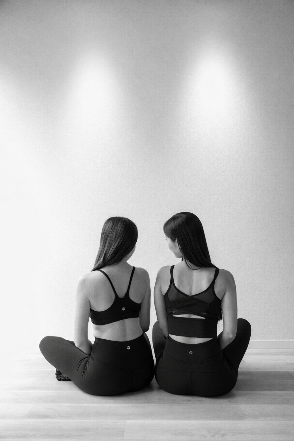 Lumier Pilates Studio